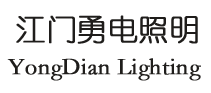 振動(dòng)排痰機(jī),排痰機(jī)廠(chǎng)家直銷(xiāo)—合肥賀康醫(yī)療科技有限公司